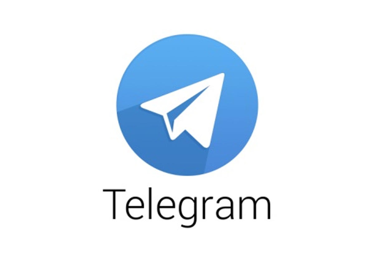 Территориальная избирательная комиссия в Телеграм-канале