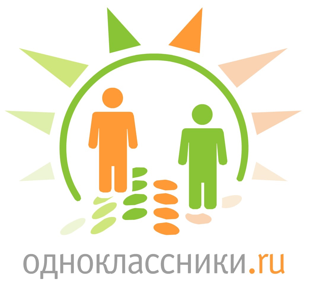 Территориальная избирательная комиссия в Одноклассниках