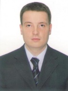 Иванов Антон Валерьевич