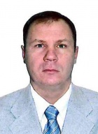 Нестеров Роман Николаевич Нестеров Роман Николаевич