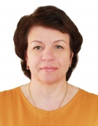 Фоменко Татьяна Викторовна Фоменко Татьяна Викторовна