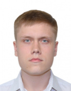 Картошкин Андрей Николаевич