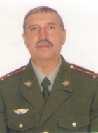 Андреянченко Александр Иванович Андреянченко Александр Иванович