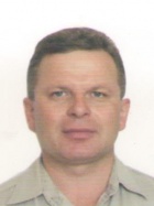 Магась Владимир Иванович Магась Владимир Иванович