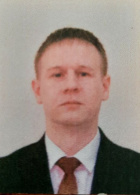 Ващинников Денис Олегович